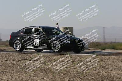 media/Apr-19-2025-Slip Angle (Sat) [[4a15bb232c]]/Green group/Turn 7/